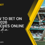 ipl-2026-how-to-bet-on-ipl-online