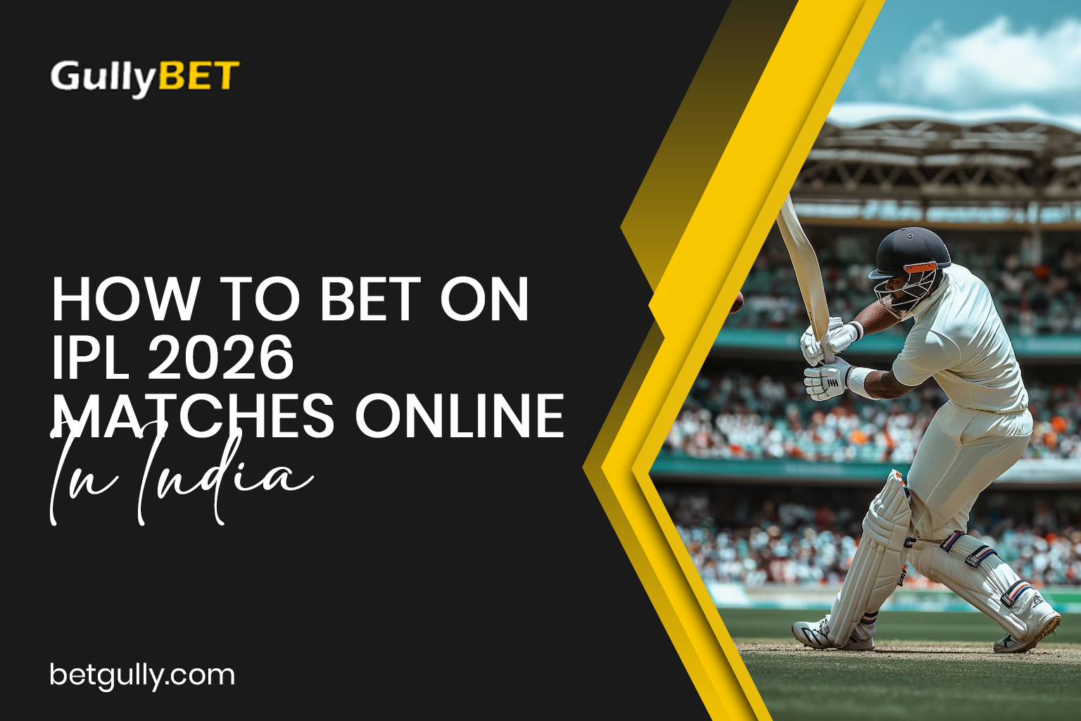 ipl-2026-how-to-bet-on-ipl-online