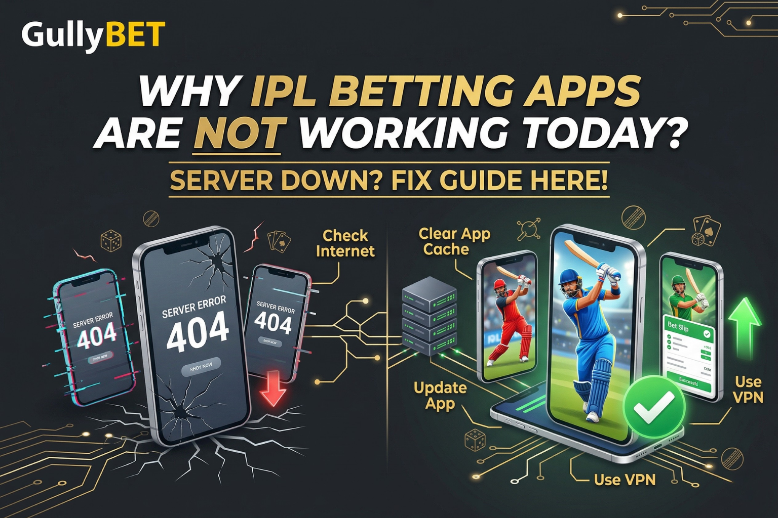 ipl-betting-app-not-working-today-fix