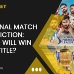 ipl-final-match-prediction-winner-analysis