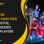 ipl-team-analysis-2026-strengths-weaknesses-key-players