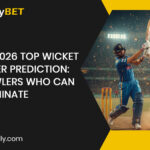 ipl-top-wicket-taker-prediction-analysis