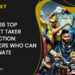 ipl-top-wicket-taker-prediction-analysis