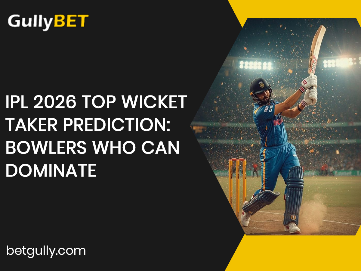 ipl-top-wicket-taker-prediction-analysis