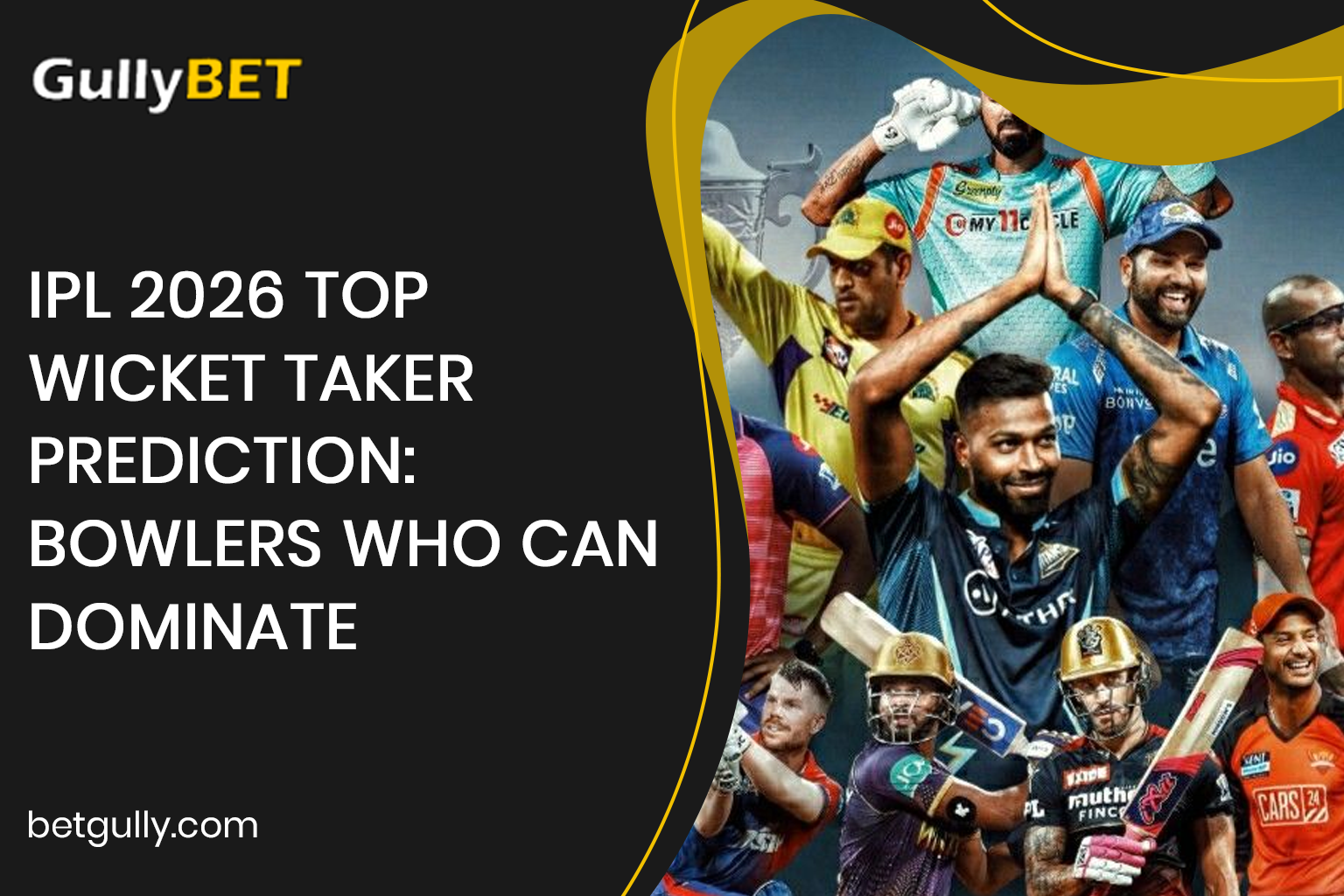 ipl-top-wicket-taker-prediction-analysis