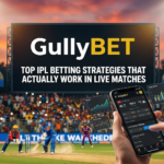 live-betting-strategies-by-trusted-gullybet