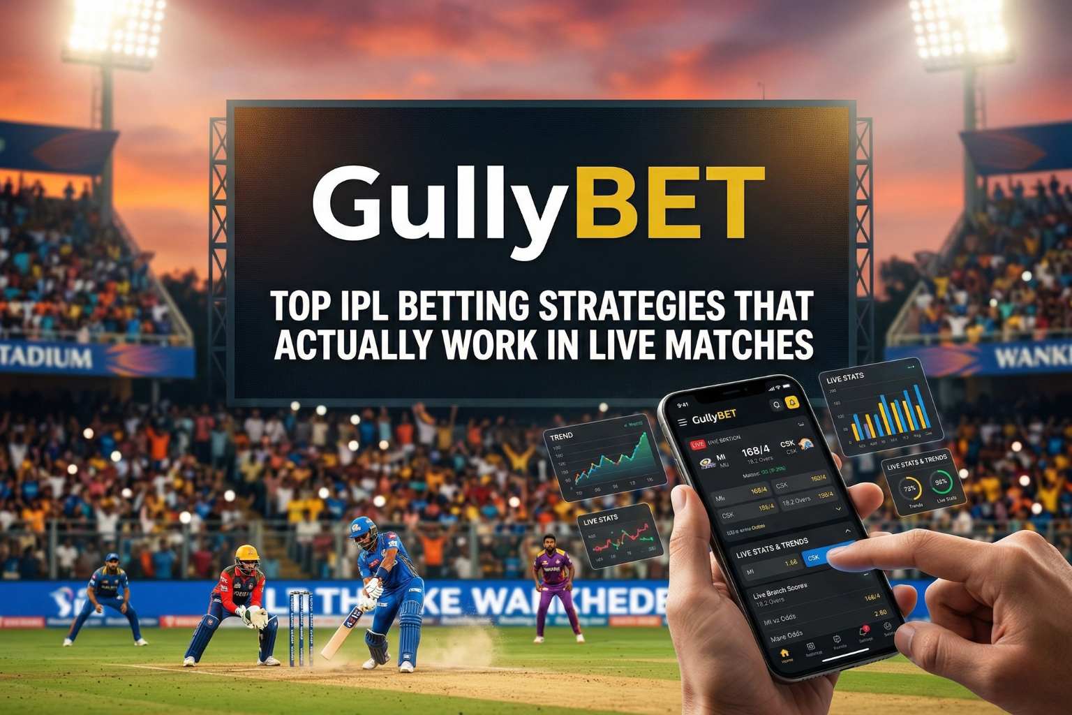live-betting-strategies-by-trusted-gullybet