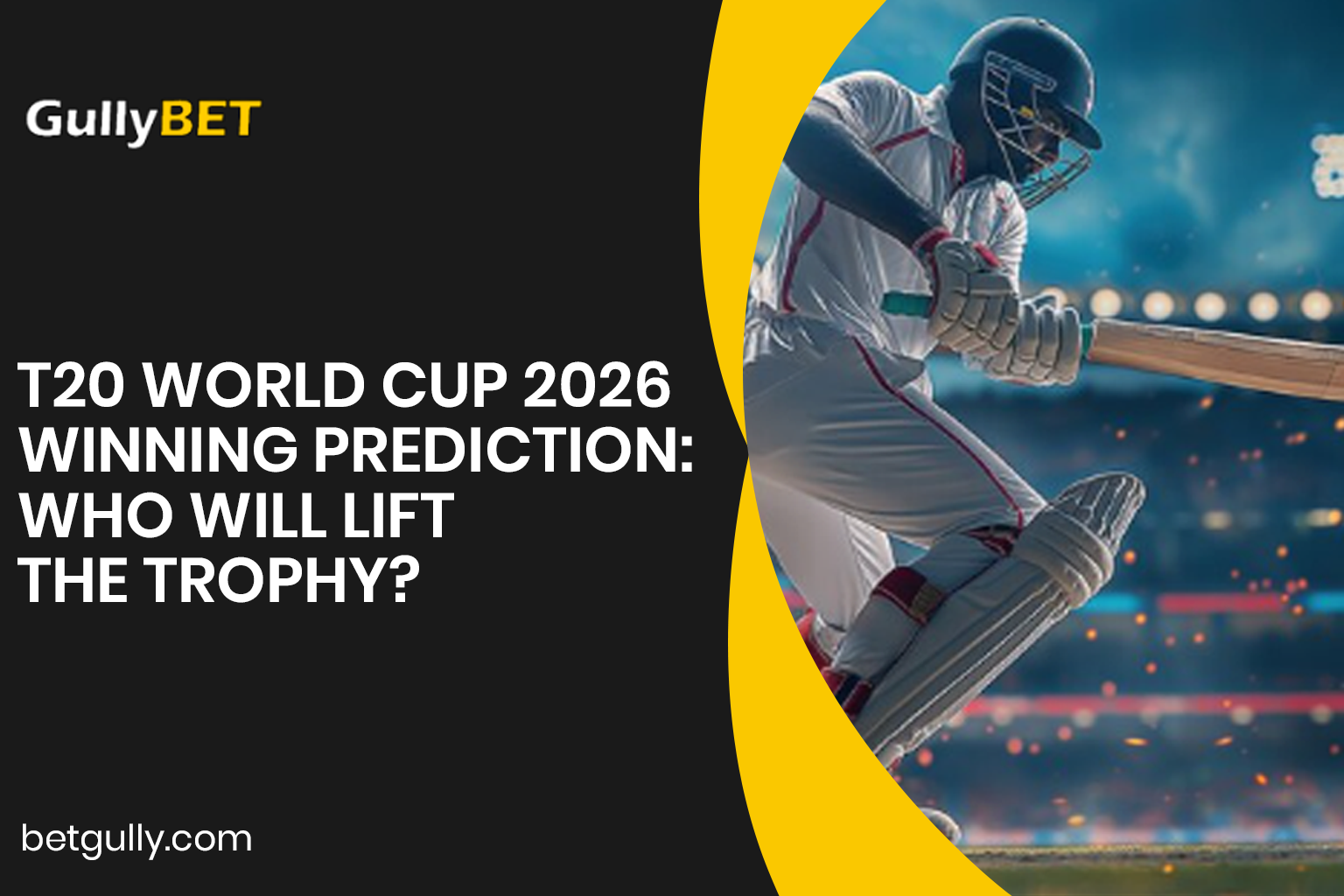t20-world-cup-winner-prediction-and-odds