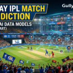 today-ipl-match-ai-prediction-gullybet