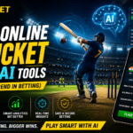 ai-betting-tools-cricket-online-betting