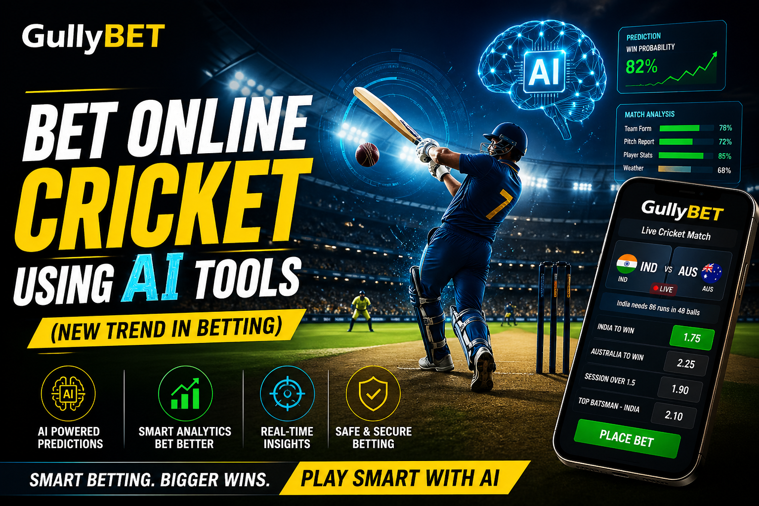 ai-betting-tools-cricket-online-betting