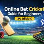 beginner-online-bet-cricket-ipl