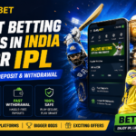 best-betting-sites-in-india-real-money