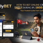 bet-online-cricket-safely-ipl