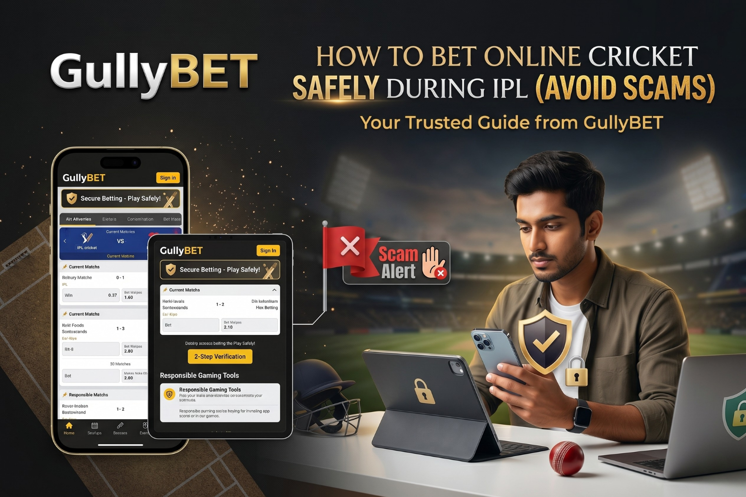 bet-online-cricket-safely-ipl