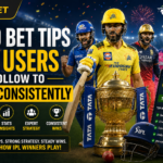 bet-tips-cricket-expert-strategies