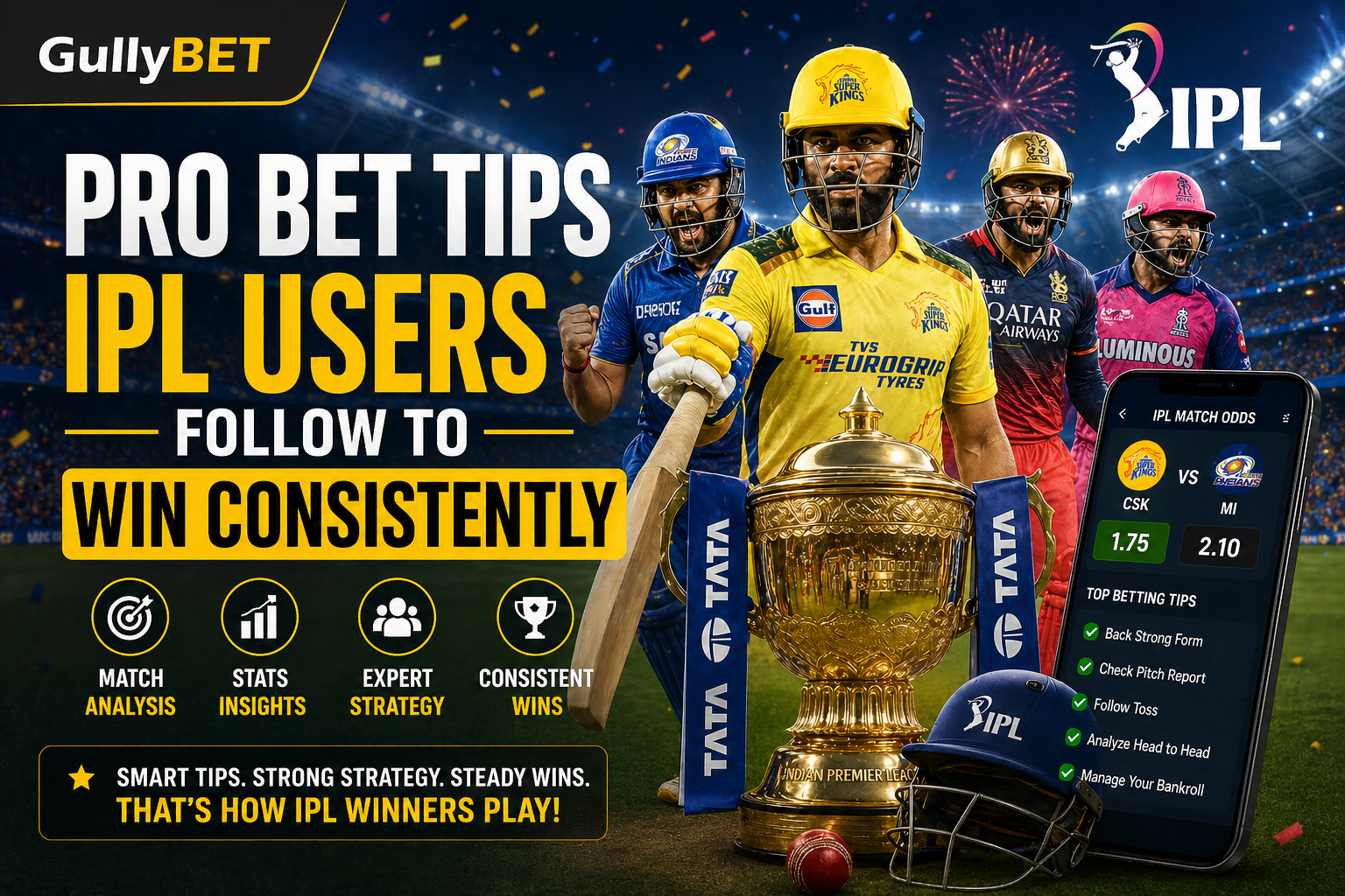 bet-tips-cricket-expert-strategies