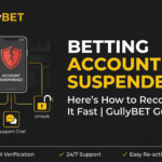 betting-account-suspended-fix-guide