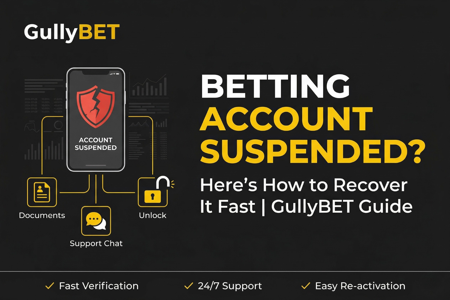 betting-account-suspended-fix-guide