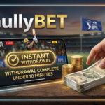 betting-app-instant-withdrawal