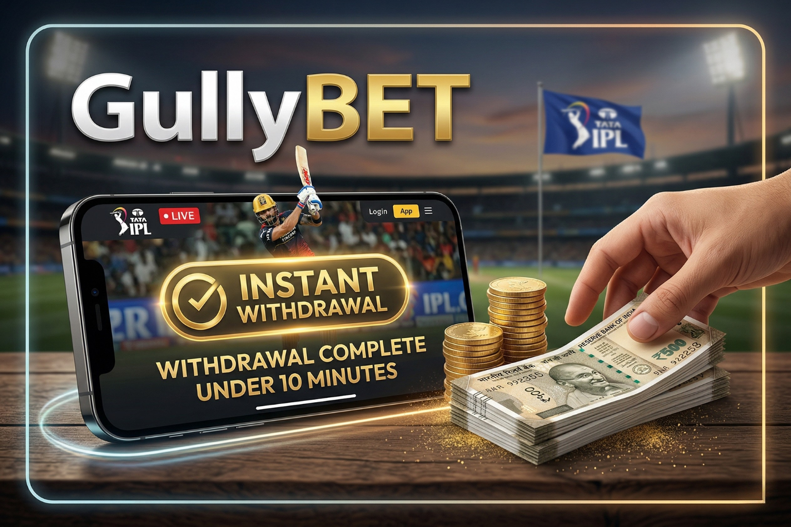 betting-app-instant-withdrawal