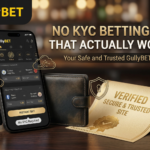 betting-app-without-verification-instant-signup-in-india