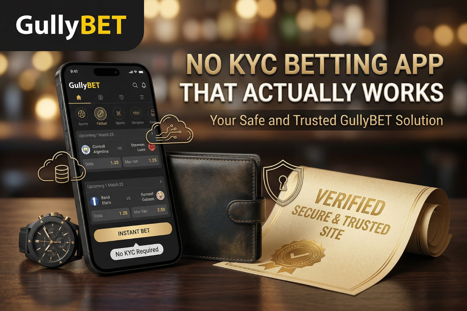 betting-app-without-verification-instant-signup-in-india
