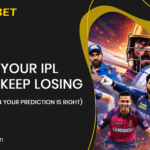 common-betting-mistakes-ipl-bettors-make