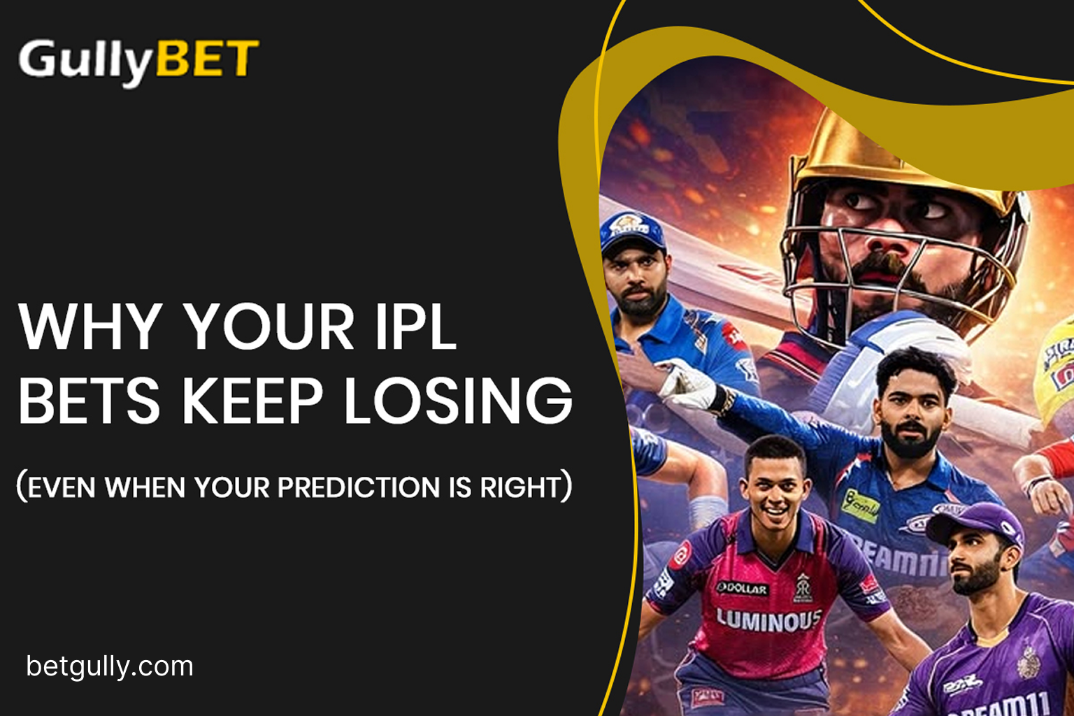 common-betting-mistakes-ipl-bettors-make