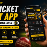 cricket-bet-app-download-india