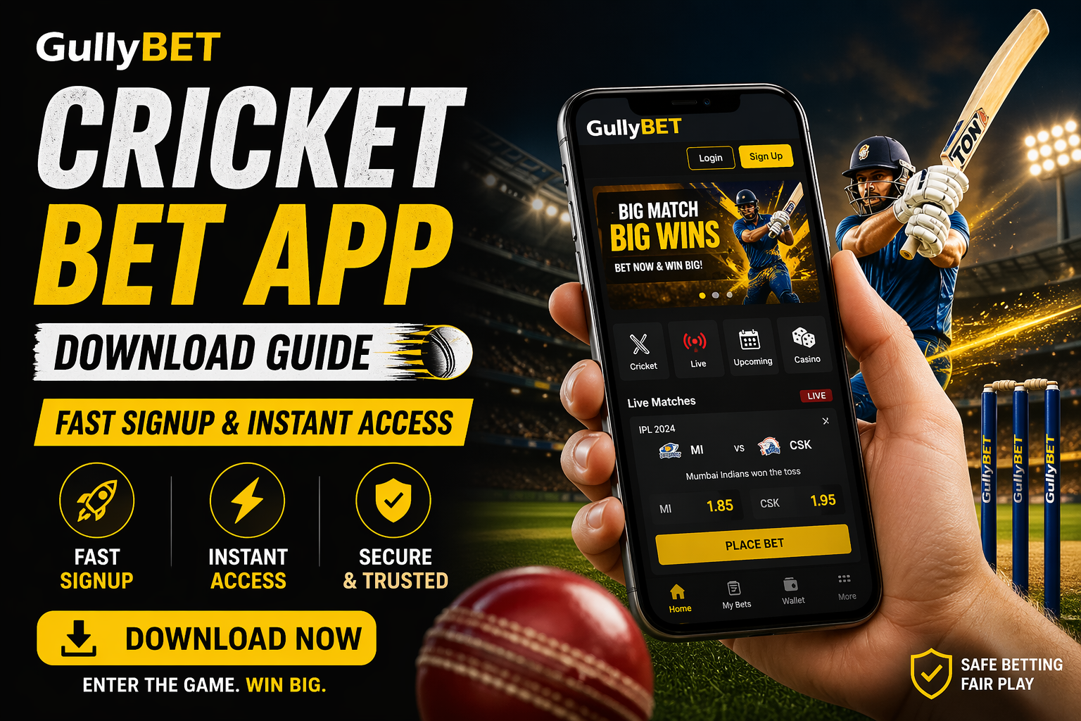 cricket-bet-app-download-india