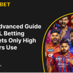 cricket-betting-secrets-data-driven-guide