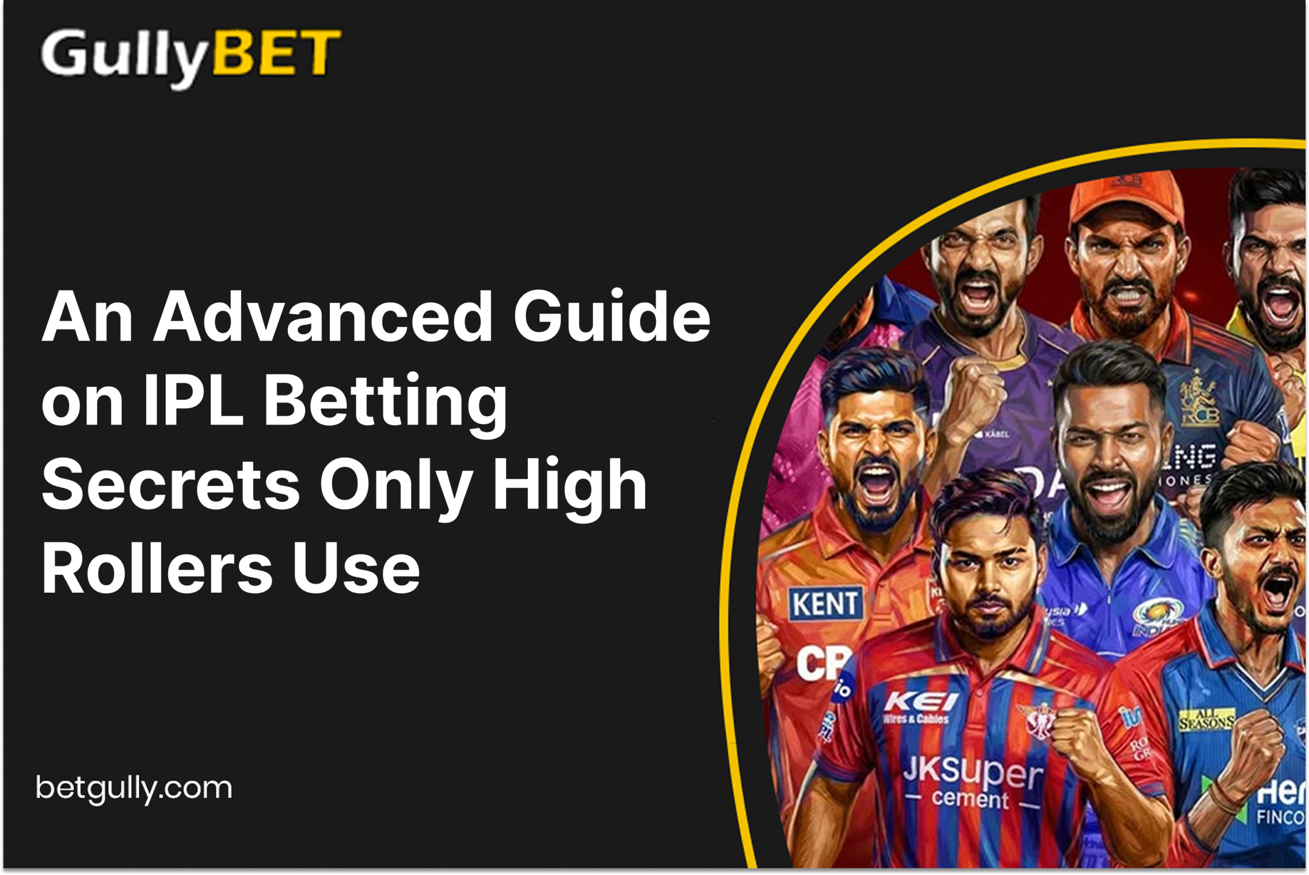 cricket-betting-secrets-data-driven-guide
