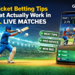 cricket-betting-tips-that-work-ipl