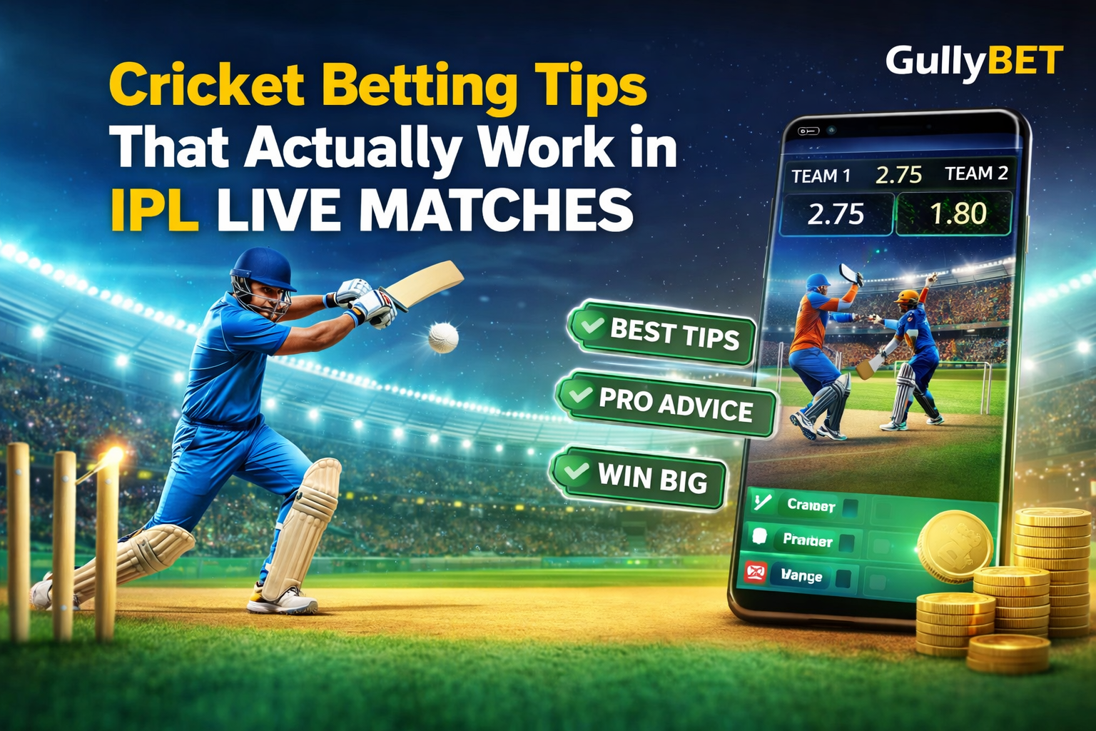 cricket-betting-tips-that-work-ipl