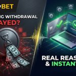 fix-betting-withdrawal-problems-india