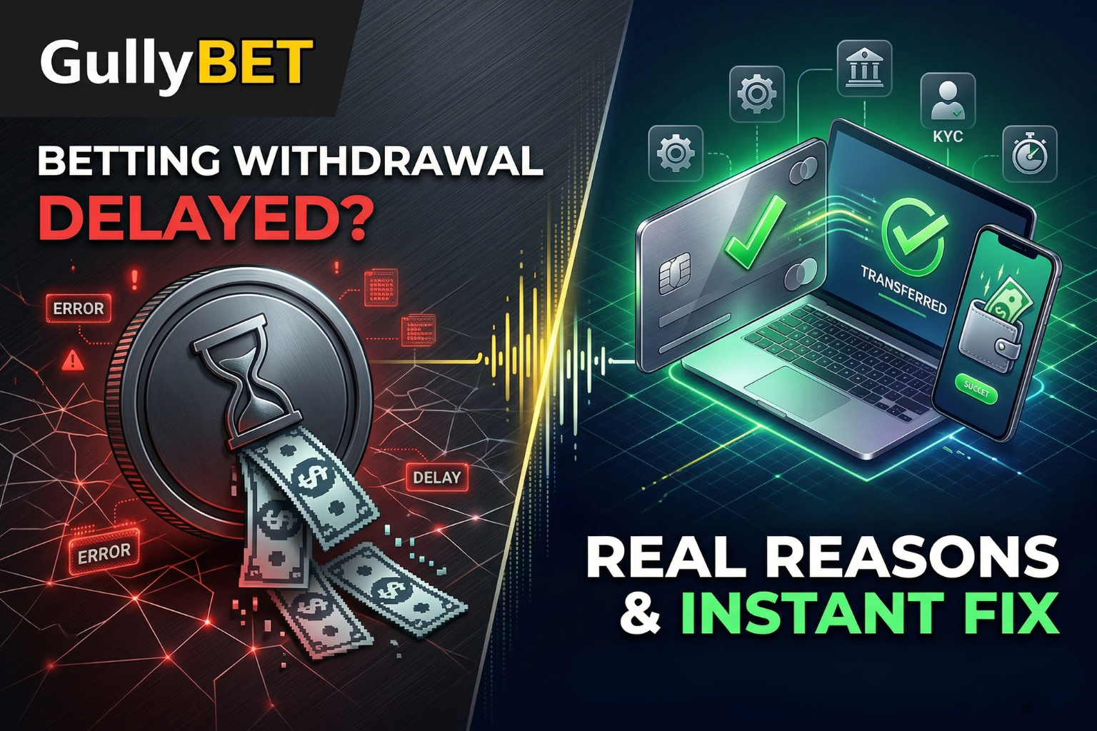 fix-betting-withdrawal-problems-india
