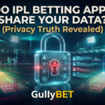 is-betting-app-data-privacy-safe