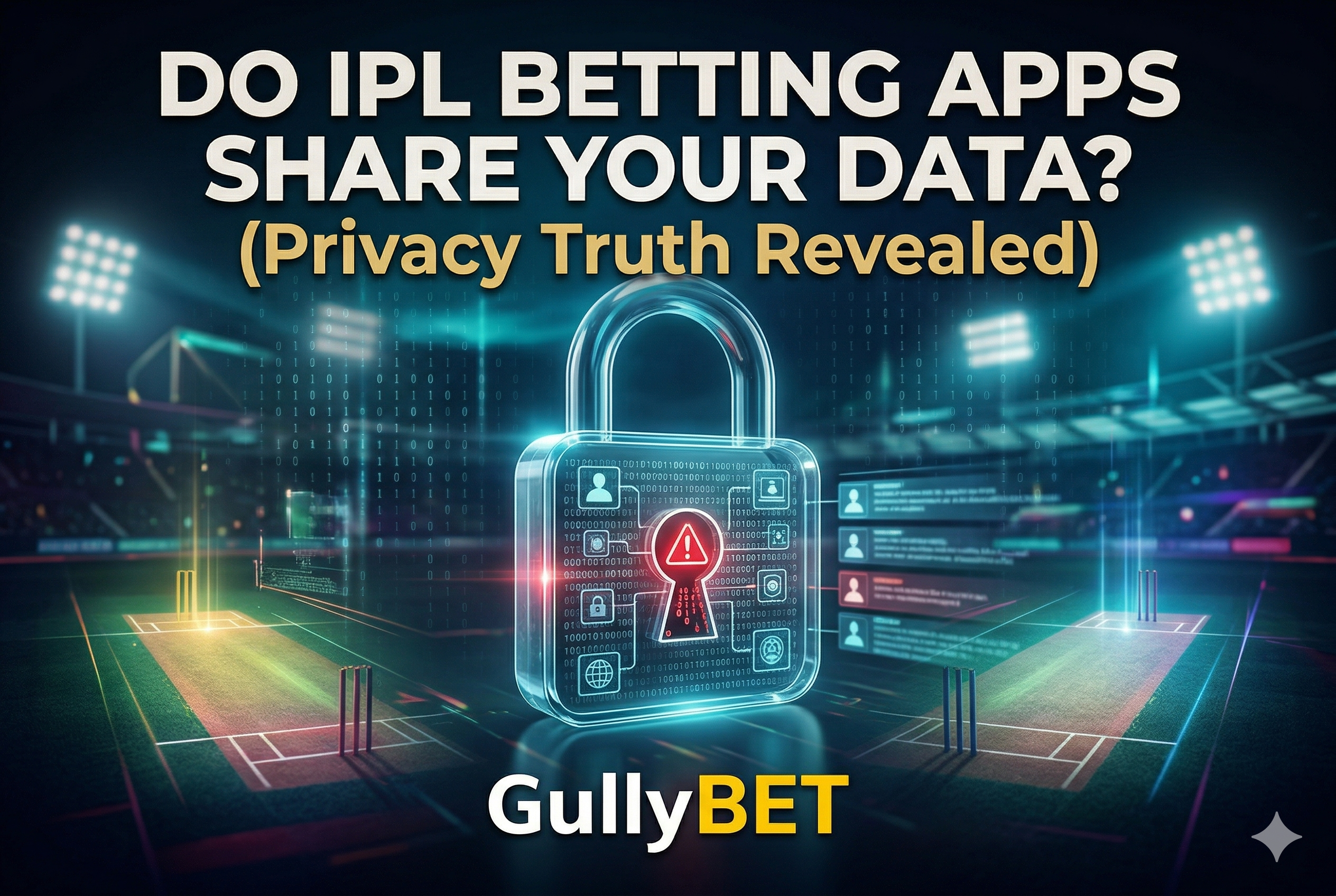 is-betting-app-data-privacy-safe