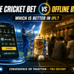 online-cricket-bet-better-than-offline