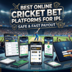 online-cricket-bet-platforms-ipl
