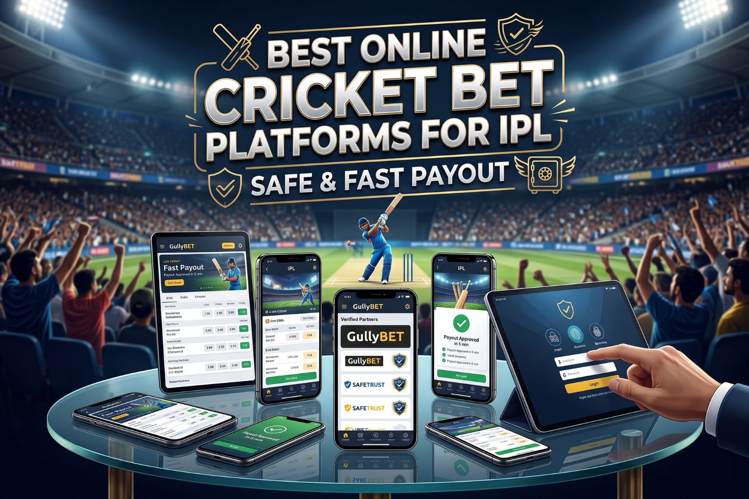 online-cricket-bet-platforms-ipl