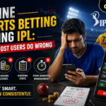 online-sports-betting-errors-ipl