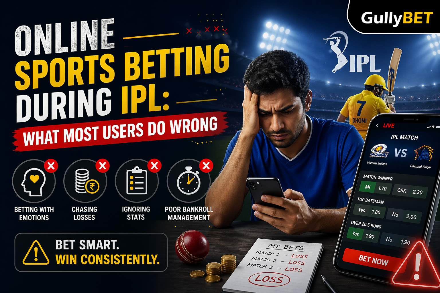 online-sports-betting-errors-ipl