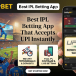upi-betting-app-gullybet