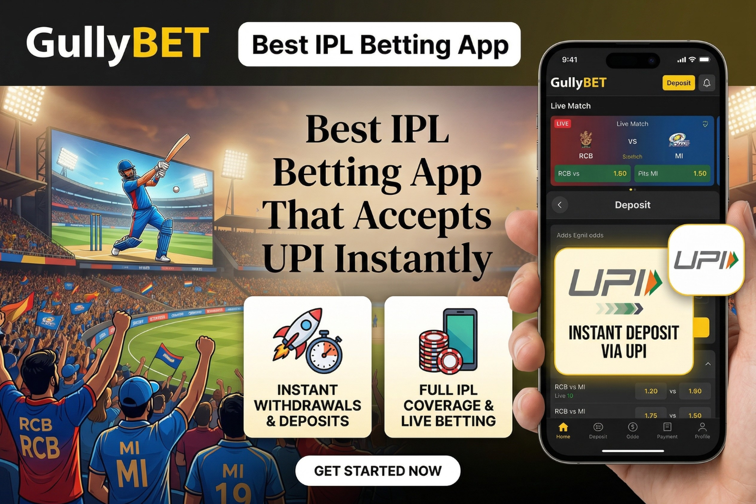 upi-betting-app-gullybet