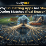 why-betting-app-performance-issue-happens