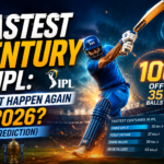 fastest-century-in-ipl-betting-insights