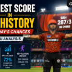highest-score-in-ipl-betting-insights