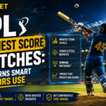 ipl-highest-score-betting-analysis